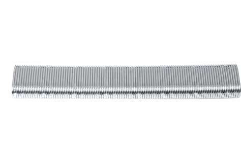 Обжимная габионная скоба MEITE c-ring 15ga, 10 тыс. шт. SC7 - выгодная ...
