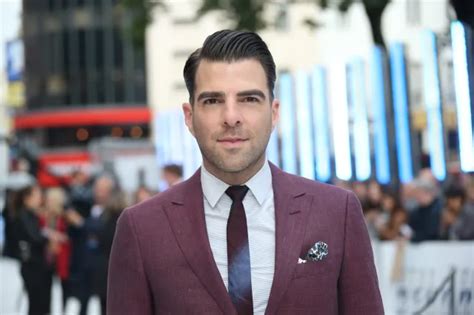 Zachary Quintos Net Worth, Awards, Endorsements, Achievements