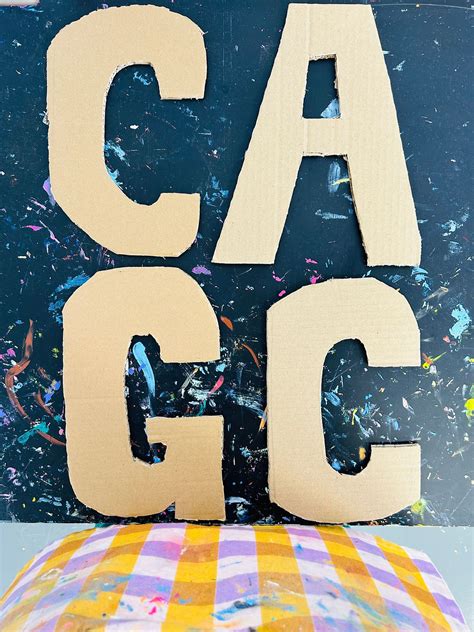 Crafting Adventures with Cardboard: Unleash Creativity with the ...