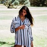 Raquel Juarez Raqueljuarez Nude Onlyfans Leaks Fappening Fappeningbook