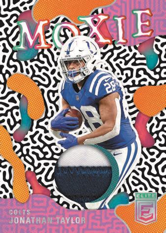 Donruss Elite Football Checklist Set Details Reviews Boxes