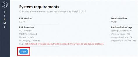 Cara Upgrade Slims Bulian Di Cpanel Jasa Pembuatan Web Di Batam