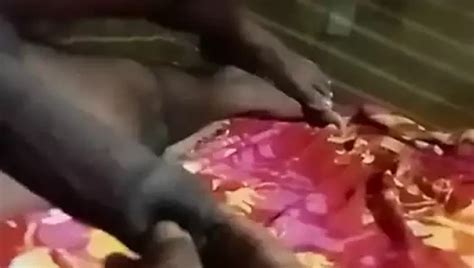 Halfi Gay Porn Videos Sex Model Nudes XHamster