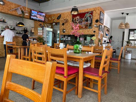 Restaurante De Cozinha Tradicional Portuguesa Em Praia De Mira Top 10