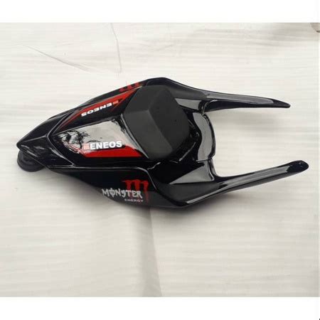 Jual Body Belakang Model R6 New R6 V2 R6 Baru Buat Yamaha R15 Old