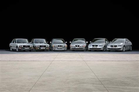 BMW: как расшифровывается аббревиатура?