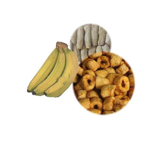 Banana Ring And Whole,Indonesia price supplier - 21food