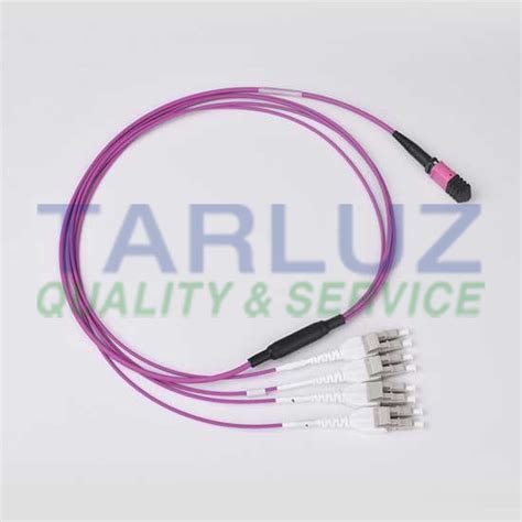 Mtp Mpo Fiber Optics Archives Tarluz Fiber Optic Suppliers