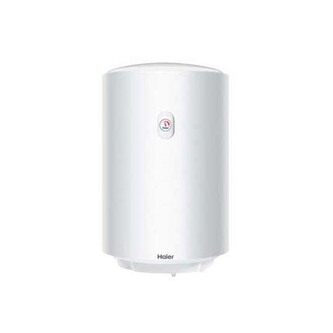 Накопительный водонагреватель Haier ES50V-A3 купить в рассрочку в Ташкенте
