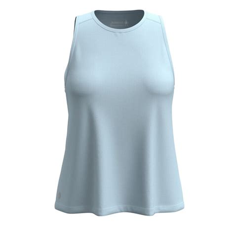 Active Ultralight High Neck Tank Northland Mountain Boutique Shop