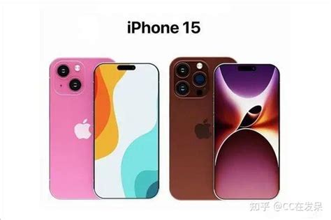 “换汤不换药”iphone15系列usb C数据线曝光！家里又要有一堆专用线咯 知乎