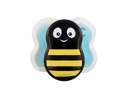 Shotblocker And The Buzzy Bee For Shots Reviews Do These Devices Stop