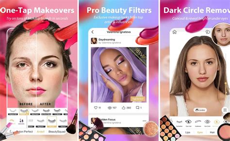 Perfect 365 - AppsListo