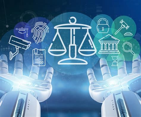 Artificial Intelligence Law And Policy Roundup Legaltech Monitor