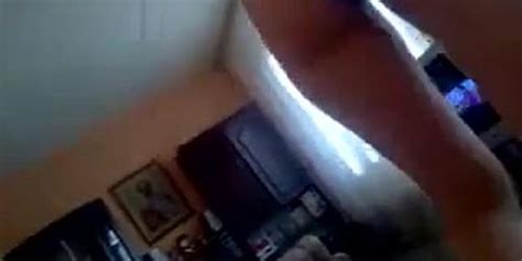 Mature Dances Tnaflix