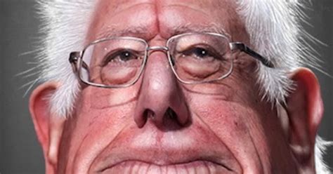 Jobsanger Sanders Campaign Raises Money For Coronavirus Victims