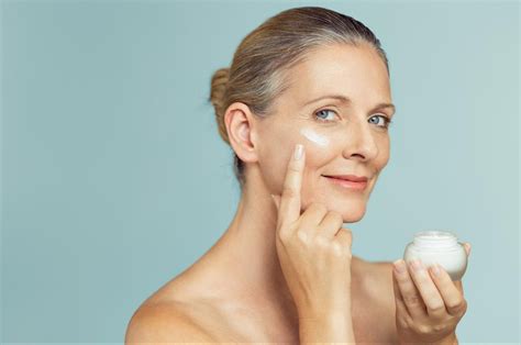 Exploring Skin Reactions Does Azelaic Acid Cause Purging Or Immediate