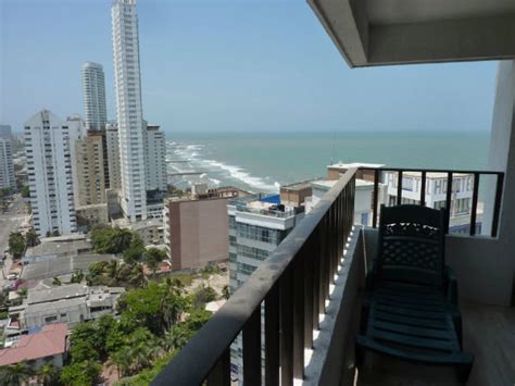 Cartagenacondoforsalebocagrandebalcony