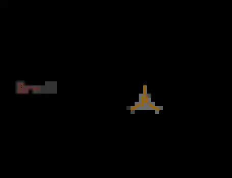 Triphenylphosphine Hydrobromide Supplier Casno