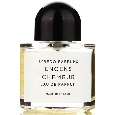 Купить Byredo Encens Chembur. Цена оригинала. Москва 2022 | Унисекс ...