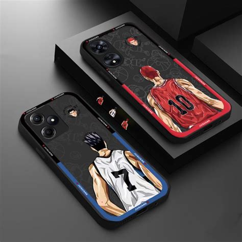 Infinix Hot I Hot S S T Note G Note Smart Smart Smart Hot S NFC Hot