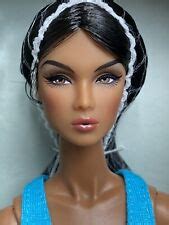 Integrity Toys Nude Dolls For Sale EBay