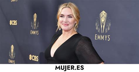 El Abrazo De Julia Roberts A Un Fan Y El Gesto De Kate Winslet Con Una