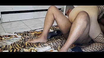 Mi primera película porno XVIDEOS