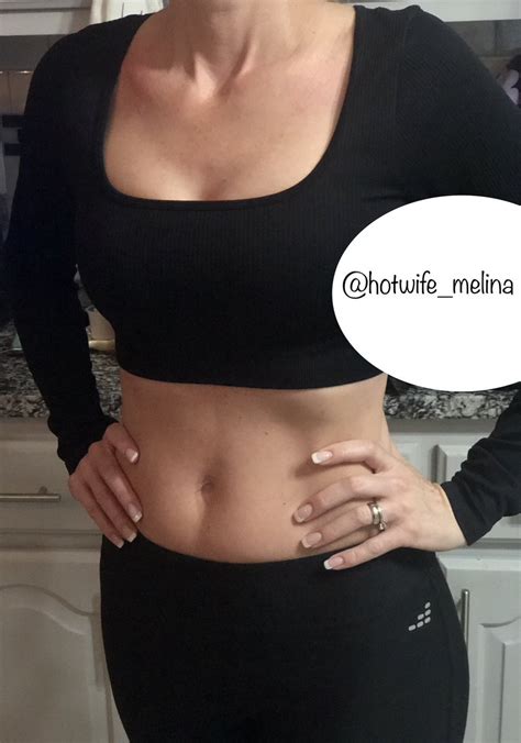 Hotwife Melina On Twitter I Need A New Workout Partner It Would Be