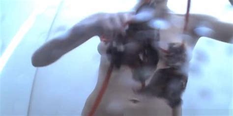 Hot Changing Room Amateur Russian Clip Only Here Tnaflix