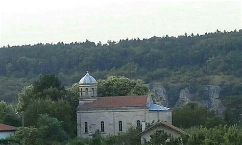 Bozhichen, Bulgaria 2023: Best Places to Visit - Tripadvisor