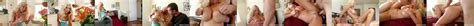Free Brazzers MILF Porn Videos XHamster