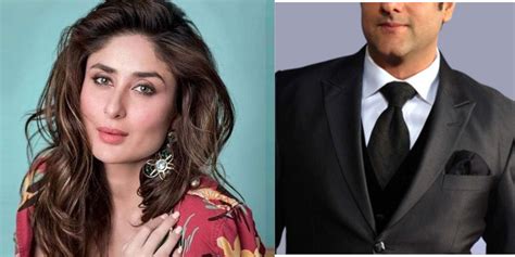 सैफ अली खान से पहले इस चॉकलेटी एक्टर पर फिदा थीं Kareena Kapoor करना