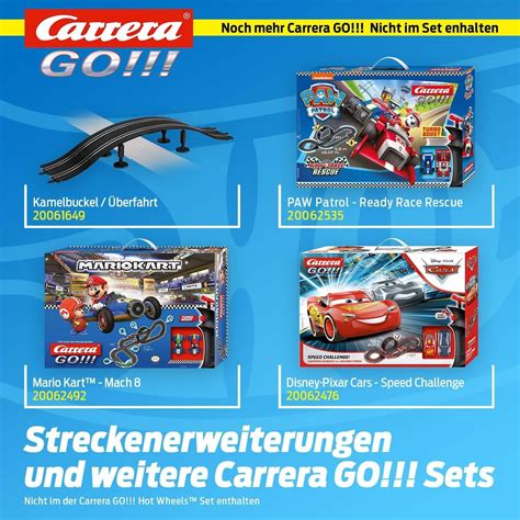 Carrera GO Hot Wheels Battery Set 20063517 Buy Best Price In UAE Dubai Abu Dhabi Sharjah