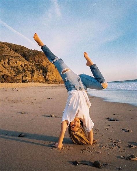 Addison Rae Nude Sexy Leaked Photos The Fappening Stars