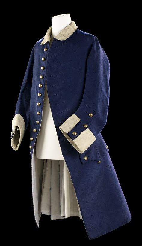 Royal Naval Uniform Pattern National Maritime Museum Th