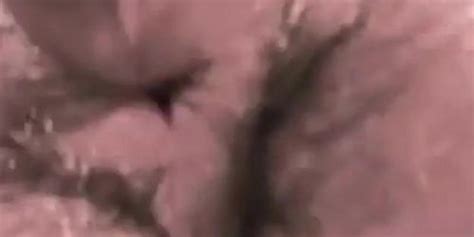 Fucking His Hairy Ass Tnaflix