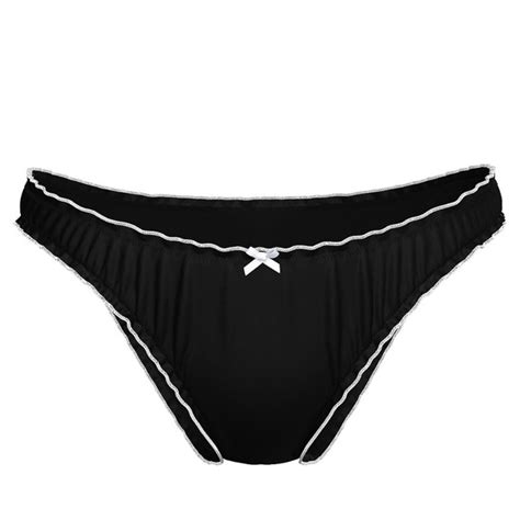 Frankie S Bikinis Swim Hudson Cheeky Bikini Bottoms By Pink By