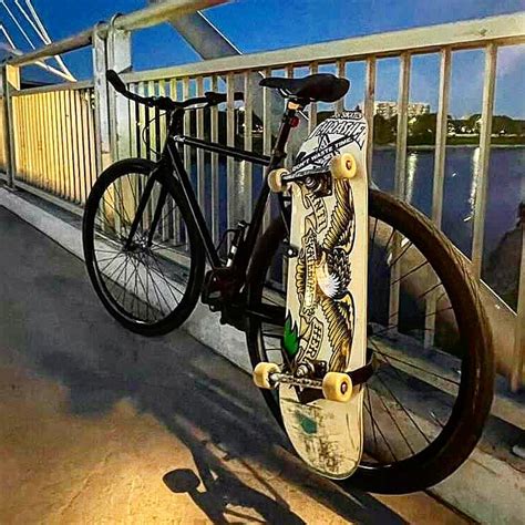 Skate Diamond- Original Black | Skate Diamond