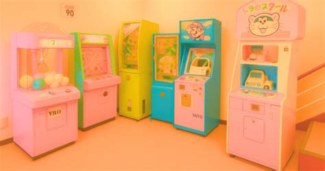 ドリームコアはなぜ懐かしい？ドリームコアファンにおすすめオイルタイマー5選