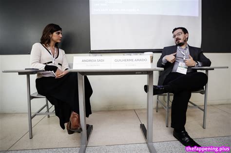 Lookalikes Rarababy Richelle Knupps Nude Onlyfans Photo The Fappening Plus