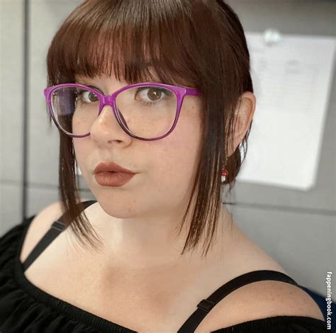 RobTheChick Nude OnlyFans Leaks Fappening FappeningBook