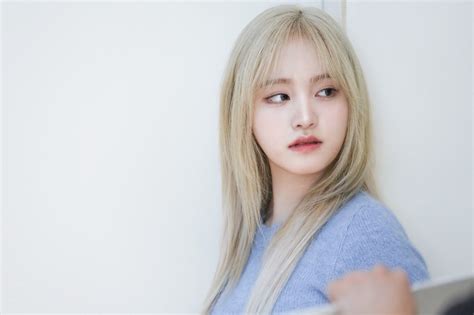 liz - 高清图片，堆糖，美图壁纸兴趣社区