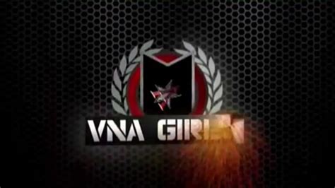 Cougars Fucking Videos Xvideos