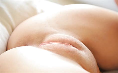 Precious Perfect Mounds Porn Pictures XXX Photos Sex Images PICTOA