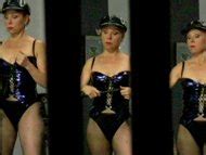 Gay Storm Nude Pics Videos Sex Tape