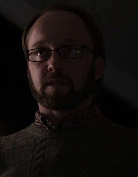 selwyn marvel movies fandom