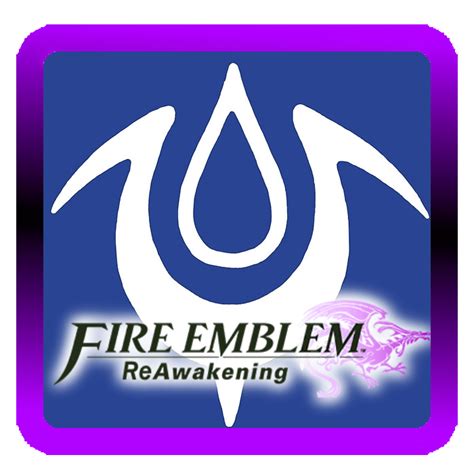 Fire Emblem ReAwakening | Fantendo - Nintendo Fanon Wiki | FANDOM powered by Wikia