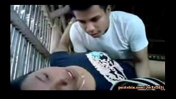 Indonesia Xvideos Xxx Filmes Porno