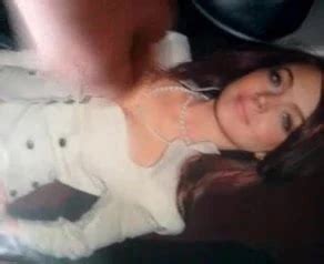 Cum On Lindsay Lohan Gay Man Porn XHamster